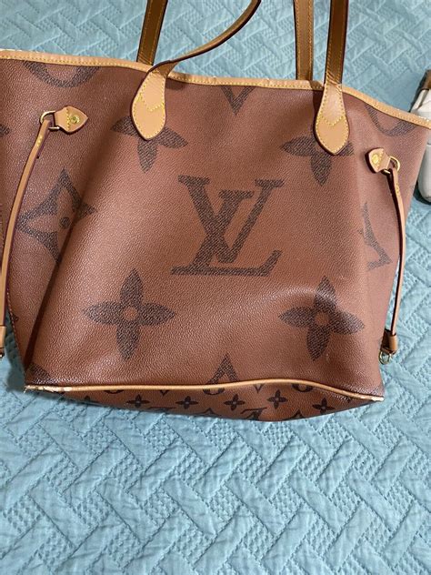 ebay genuine louis vuitton bags